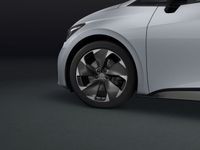 Cupra Born - Vorschau Bild 5