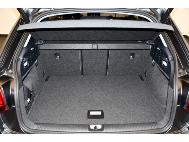 Audi Q2 - Bild 11