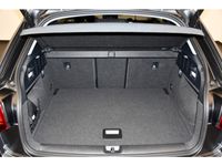 Audi Q2 - Vorschau Bild 11
