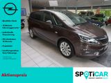 Opel Zafira C ON BI-LED, NAVI, PANORAMADACH, AHZV, BC - Opel Zafira: C