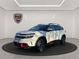 Citroën C5 Aircross Shine - Citroën C5 Aircross: Shine