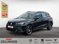 Seat Arona - Vorschau Bild 1