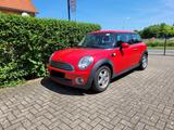 MINI One 72KW One - MINI MINI: 72 Kw