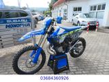 Sherco 300 SE Factory 2025 Finanzierung möglich - Offers