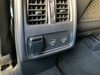 Renault Captur - Vorschau Bild 31