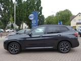 BMW X3 xDrive 20 d M Sport/1-HAND/Laserlicht - BMW: M