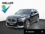 BMW iX1 xDrive30, RFK, LED, Sitzh,Navi
