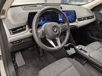 BMW X1 - Vorschau Bild 10