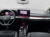 Volkswagen Golf - Vorschau Bild 5