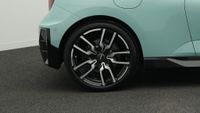 MINI Cooper SE - Vorschau Bild 19