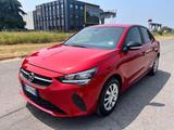 Opel Corsa 1.2 **motore nuovo** - Opel Corsa: Motor