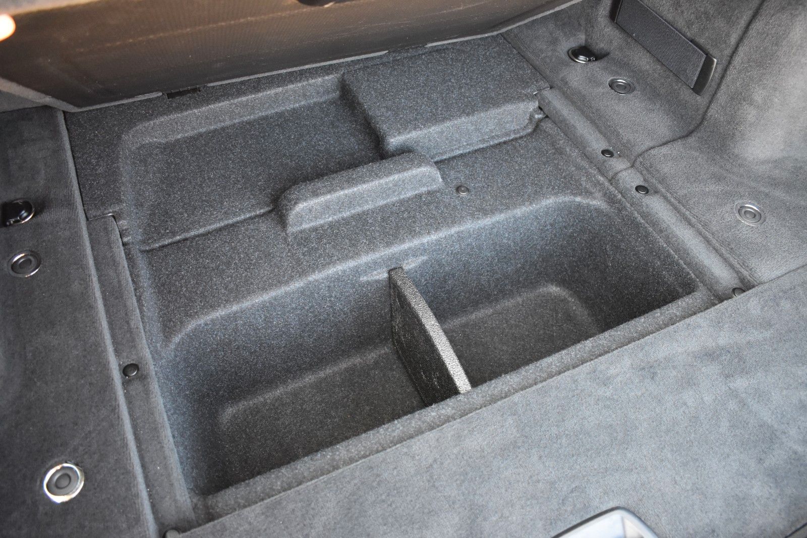 Fahrzeugabbildung BMW 320 d Touring Sport Line Automatik AHK