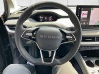 Skoda Enyaq - Vorschau Bild 14