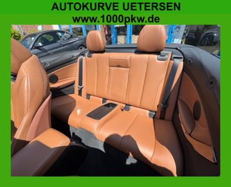 BMW M4 - 9