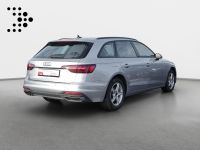 Audi A4 - Vorschau Bild 2