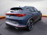 Cupra Formentor VZ 2.0TSI 4Drive DSG / Navi, Pano, AHK - Cupra