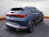 Cupra Formentor VZ 2.0TSI 4Drive DSG / Navi, Pano, AHK - Cupra Formentor in Dresden