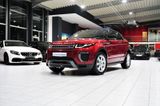 Land Rover Range Rover Evoque Cabriolet Dynamic*MERI*1.HD* - Land Rover in Köln