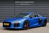 Audi R8 5.2 V10 FSI Quattro Plus 610pk | Keramisch | - Audi R8: V10 Plus