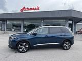 Peugeot PEUGEOT 5008 1500 HDI 130 CV AUT. 7 POSTI ALLURE - Peugeot 5008: Hdi 150