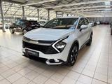 Kia Sportage 1.6 T-GDI  Plug-in Hybrid|4WD|ACC|LED - Kia Sportage mit Hybrid-Antrieb