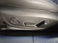 Audi A5 - Vorschau Bild 8