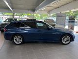 BMW 318 d Touring Driving Assist+ACC+Panorama+HiFi - BMW 318 in Hamm