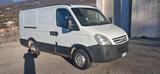 Iveco Ecodaily 35S14D 2.3 Hpt PM-DC Midicab - Iveco aus 2009