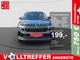 Skoda Kodiaq 2.0 TDI DSG 4x4 Selection NAVI AHK 7-SITZ