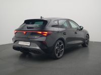 Cupra Leon - Vorschau Bild 2