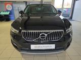 Volvo XC40 T5 Inscription Expr. Recharge BLIS Kamera - Volvo XC40 Gebrauchtwagen in Frankfurt