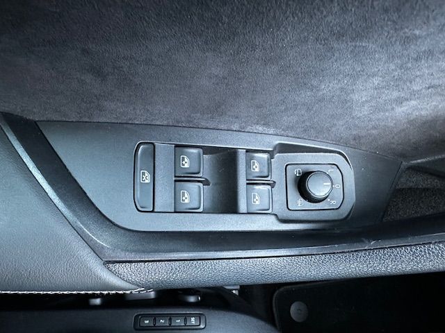 Kodiaq Sportline NAV;DCC;TWA;ACC;KAMERA