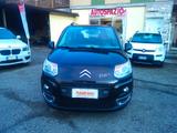 Citroën Citroen C3 Picasso 1.4 VTi 95 Perfect - gebrauchte Citroën C3 Picasso aus dem Jahr 2009