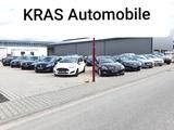 Daihatsu Sirion+Klimaanlage+Alu - gebrauchte Daihatsu Sirion aus dem Jahr 2009