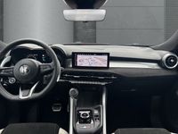 Alfa Romeo Tonale - Vorschau Bild 10