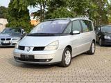 Renault Espace Authentique 2.0 16V Turbo Authentique - Renault Espace: Authentique