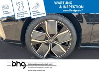 Volkswagen Golf - Vorschau Bild 7