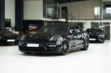 Porsche Panamera 4 Platinum Edit.*SPORT-EDIT.ABGAS*LUFT* - Porsche Panamera in Bonn