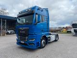 MAN TGX XXL 18.510 4X2 LL SA - 223.000km! - Offers