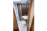 Adria Compact Plus SL - Adria Compact sl