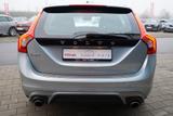Volvo V60 Kombi 1.5 R-Design Navi Sitzheizung Tempomat - Volvo V60 bis 25.000 Euro