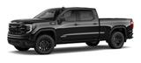 GMC Sierra Elevation 3.0 Diesel X31 Offroad Pakage - gebrauchte Gmc SUV & Geländewagen