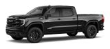 GMC Sierra Elevation 3.0 Diesel X31 Offroad Pakage - GMC Gebrauchtwagen