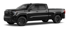 Fahrzeugabbildung GMC Sierra Elevation 3.0 Diesel X31 Offroad Pakage