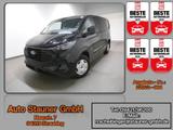 Ford Transit Custom 2.0 EcoBlue Trend 320L1/NAVI/LED/ - Ford Transit Custom aus 2024