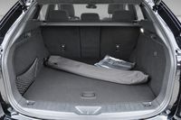 Mazda CX-60 - Vorschau Bild 34