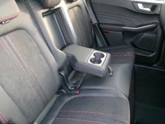 Fahrzeugbild-Thumbnail