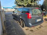 Peugeot 5008 1.6 Premium 120 VTi Premium - 7 Sitzer Gebrauchtwagen bis 5.000 Euro