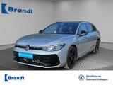 Volkswagen Passat Variant 2.0 TDI Signature 4M+R-LINE+PANO - Volkswagen Passat Variant