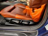 BMW 125i Cabrio - M-Paket - BMW 1 Series aus 2008